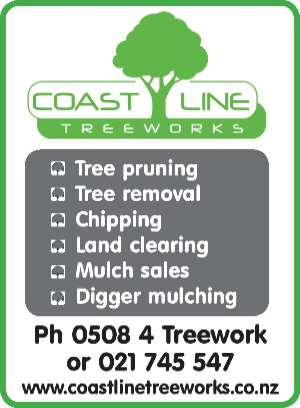 Coastline Treeworks 15102-page-001-658-584